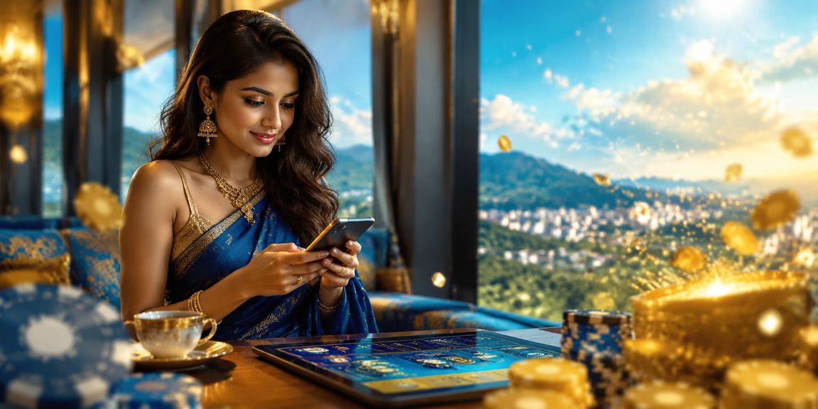 xx99900 যাত্রা