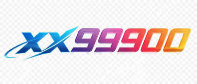 xx99900